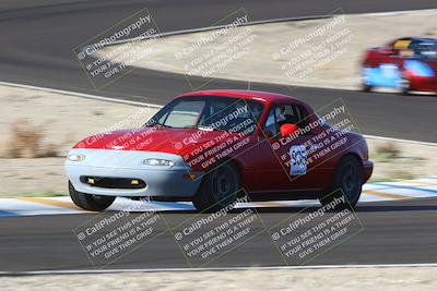 media/Nov-08-2025-Speed Ventures (Sat) [[1c7a6332f5]]/Black/Session 1 (Turn 3)/